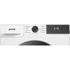 Пральна машина Gorenje WG2P84A32/PL (3838783167194)