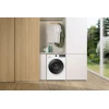Пральна машина Gorenje WG2P84A32/PL (3838783167194)