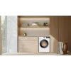 Пральна машина Gorenje WG2P84A32/PL (3838783167194)