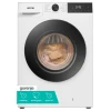 Пральна машина Gorenje WG2PS62A2/PL (3838783168450)