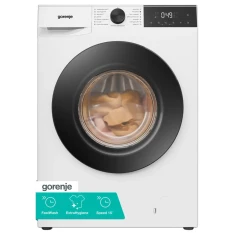 Пральна машина Gorenje WG2PS62A2/PL (3838783168450)
