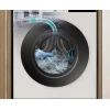 Пральна машина Gorenje WG2PS62A2/PL (3838783168450)