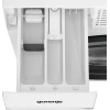 Пральна машина Gorenje WG2PS62A2/PL (3838783168450)