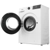 Пральна машина Gorenje WG2PS62A2/PL (3838783168450)