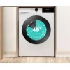 Пральна машина Gorenje WG2PS62A2/PL (3838783168450)