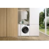 Пральна машина Gorenje WG2PS62A2/PL (3838783168450)
