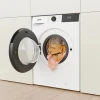 Пральна машина Gorenje WG2PS62A2/PL (3838783168450)