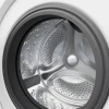 Стиральная машина с сушкой Gorenje WDG2PS954A1D2/PL (3838783169129)