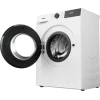 Стиральная машина с сушкой Gorenje WDG2PS954A1D2/PL (3838783169129)