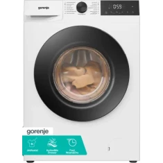 Пральна машина з сушкою Gorenje WDG2PS954A1D2/PL (3838783169129)