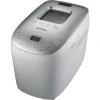 Хлібопічка Gorenje BM1600WG 850 Вт 16 програм White (3838942136078)