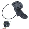 Автотримач iGrip Universal Biker Stem Splashbox (T5-25502)