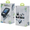 Автотримач iGrip Universal Biker Stem Splashbox (T5-25502)