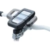 Автотримач iGrip Universal Biker Stem Splashbox (T5-25502)