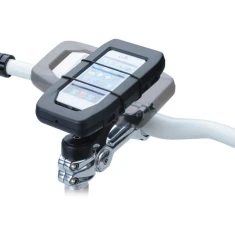 Автотримач iGrip Universal Biker Stem Splashbox (T5-25502)