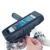 Автотримач iGrip Universal Biker Stem Splashbox (T5-25502)