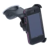 Автотримач iGrip Smart Grip'R x'tra Kit (T5-40130)