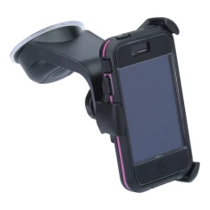 Автотримач iGrip Smart Grip'R x'tra Kit (T5-40130)