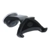 Автотримач iGrip Smart Grip'R x'tra Kit (T5-40130)