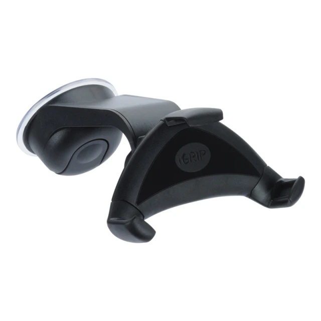 Автотримач iGrip Smart Grip'R x'tra Kit (T5-40130)