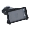 Автотримач iGrip Smart Grip'R x'tra Kit (T5-40130)