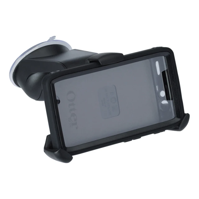 Автотримач iGrip Smart Grip'R x'tra Kit (T5-40130)