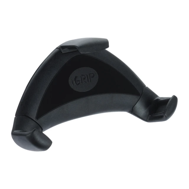 Автотримач iGrip Smart Grip'R x'tra Kit (T5-40130)