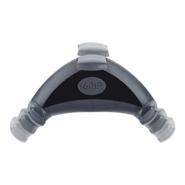 Автотримач iGrip Smart Grip'R x'tra Kit (T5-40130)