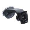 Автотримач iGrip Smart Grip'R x'tra Kit (T5-40130)