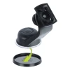 Автотримач iGrip Smart Grip'R x'tra Kit (T5-40130)