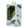 Автотримач iGrip Smart Grip'R x'tra Kit (T5-40130)