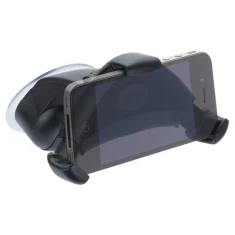 Автотримач iGrip Universal Smart Grip´R Kit (T5-19105)
