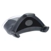Автотримач iGrip Universal Smart Grip´R Kit (T5-19105)
