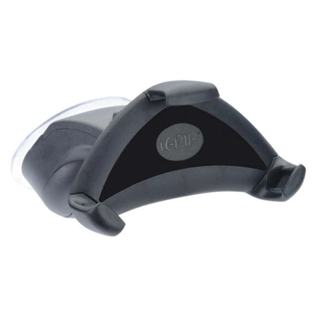 Автотримач iGrip Universal Smart Grip´R Kit (T5-19105)