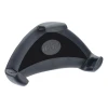 Автотримач iGrip Universal Smart Grip´R Kit (T5-19105)