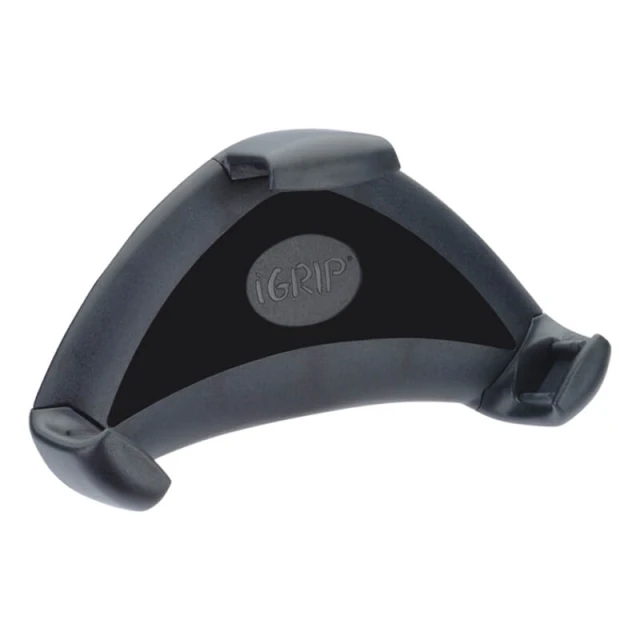Автотримач iGrip Universal Smart Grip´R Kit (T5-19105)