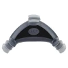 Автотримач iGrip Universal Smart Grip´R Kit (T5-19105)