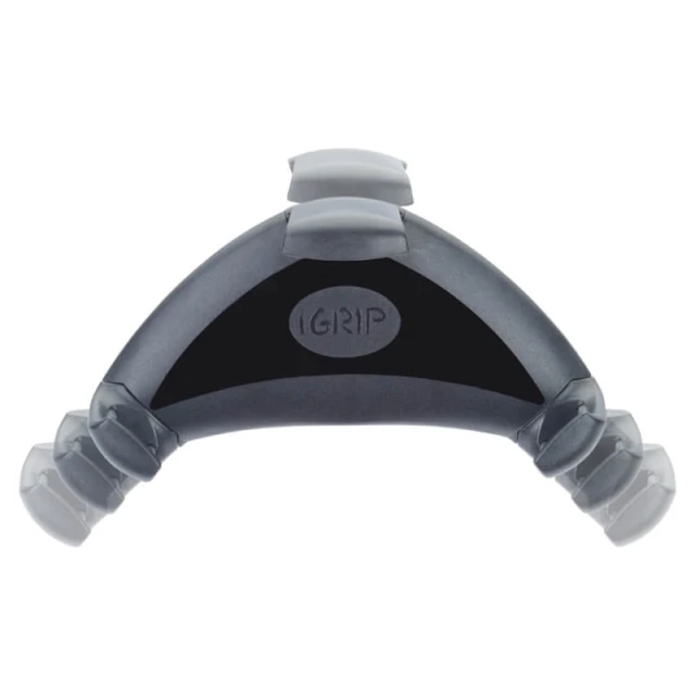 Автотримач iGrip Universal Smart Grip´R Kit (T5-19105)