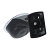 Автотримач iGrip Universal Smart Grip´R Kit (T5-19105)