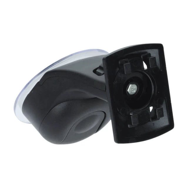 Автотримач iGrip Universal Smart Grip´R Kit (T5-19105)