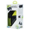 Автотримач iGrip Universal Smart Grip´R Kit (T5-19105)