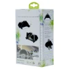 Автотримач iGrip Universal Smart Grip´R Kit (T5-19105)