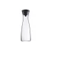 Глечик WMF 1,5 л Black (4000530658166)