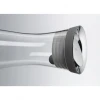 Глечик WMF 1,5 л Black (4000530658166)