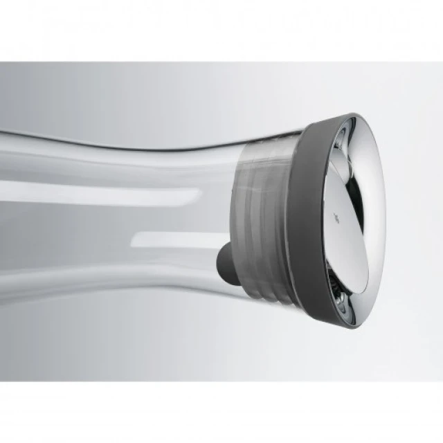 Глечик WMF 1,5 л Black (4000530658166)