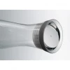 Глечик WMF 1,5 л Black (4000530658166)