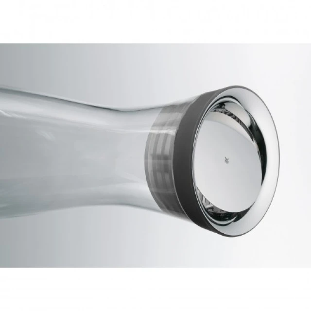 Глечик WMF 1,5 л Black (4000530658166)