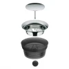 Глечик WMF 1,5 л Black (4000530658166)