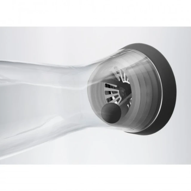 Глечик WMF 1,5 л Black (4000530658166)