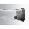 Глечик WMF 1,5 л Black (4000530658166)